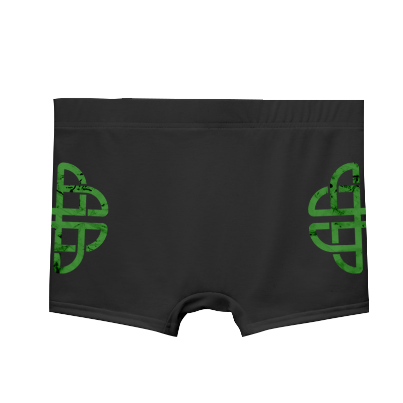 Hip Hop EX Underwear