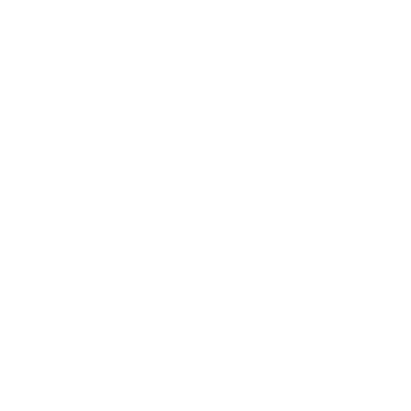 Hip Hop Ex